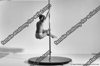 poledance reference 04 25